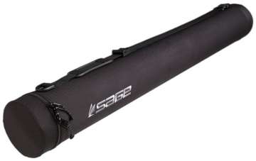 Sage Ballistic Bulk Rod Tube